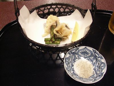f0040711_10381166.jpg