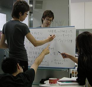 a0053412_12324812.jpg