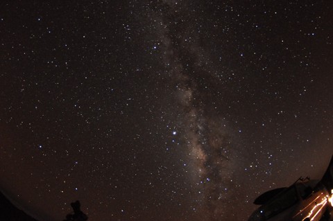 f0046614_19145233.jpg