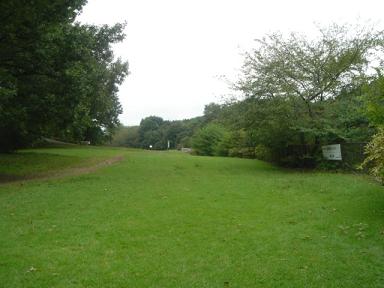 f0086814_143175.jpg