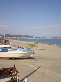 b0121015_22105064.jpg