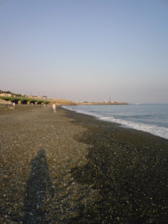 b0121015_2216528.jpg