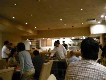 c0159117_064476.jpg