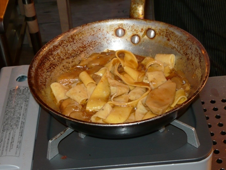 c0159117_071065.jpg