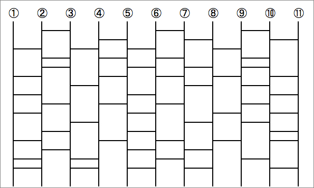 プレゼント抽選会！_a0011819_014850.jpg