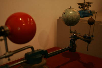 f0097620_02425.jpg