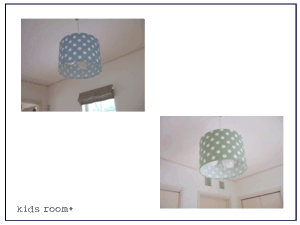 c0111021_11295880.gif