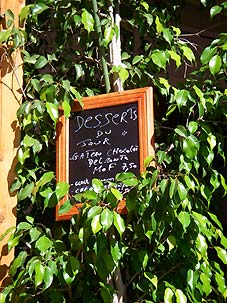 Chez Tony_d0062721_5543583.jpg