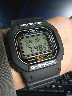 e0118224_8505235.jpg