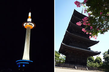 d0023725_1374261.jpg