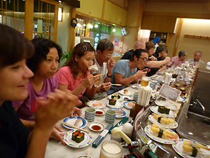 d0023725_1375520.jpg