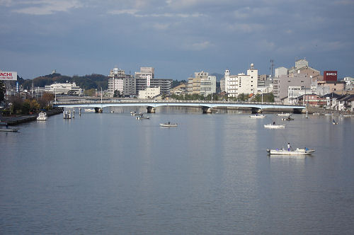f0007926_12155480.jpg