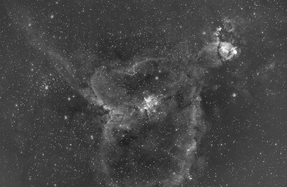 ハート星雲IC1805_c0061727_22262449.jpg