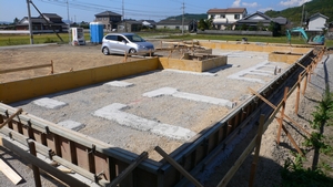 b0156430_16572099.jpg