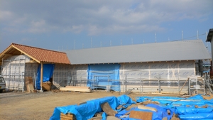 b0156430_16574055.jpg