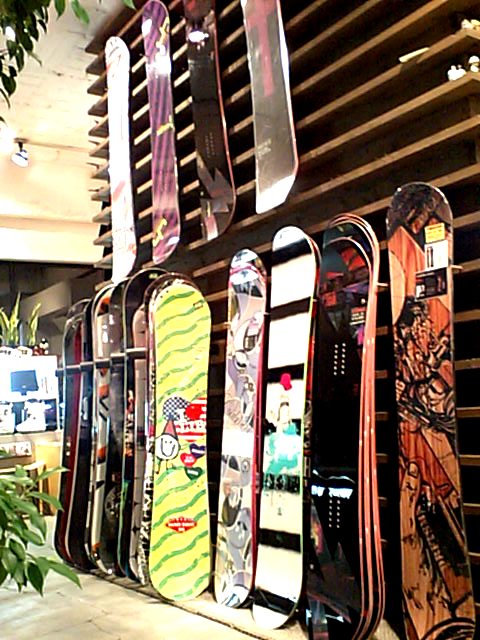 08-09 SNOWBOARD NEW ギア　展示即売会!!_b0157831_212593.jpg