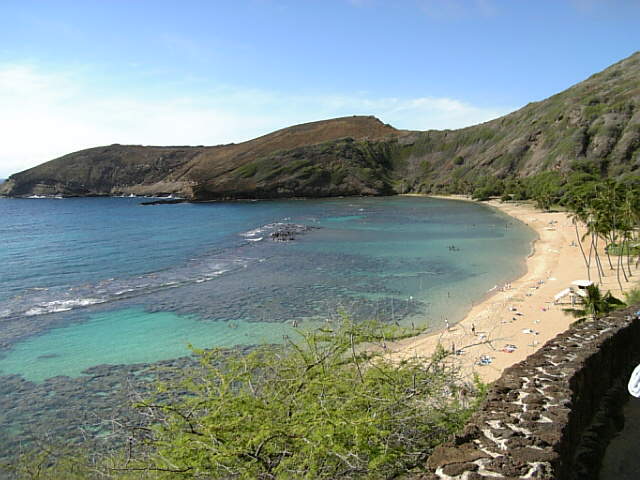 f0114831_8354984.jpg
