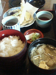 b0079436_9141010.jpg