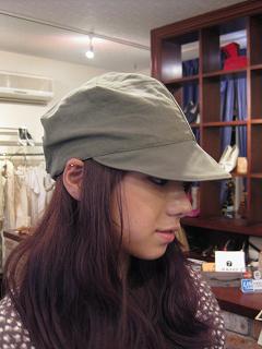 c0102137_17205917.jpg