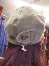 c0102137_1722880.jpg