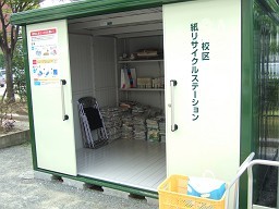 c0070439_11494177.jpg