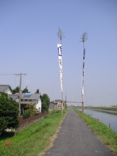 b0088444_22142586.jpg