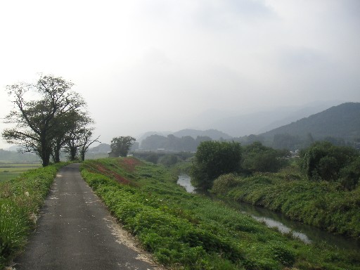 b0088444_22174652.jpg