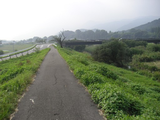 b0088444_2245484.jpg