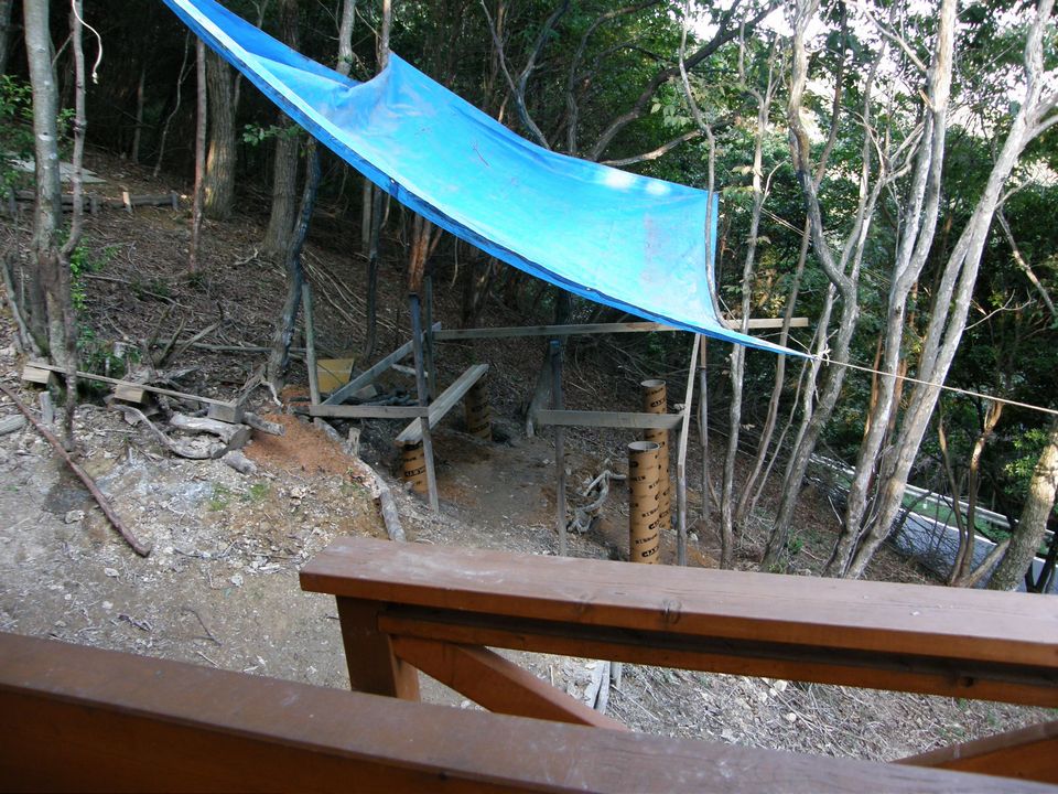 f0090444_22593765.jpg