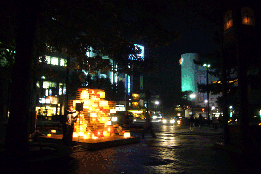 c0093046_7272213.gif