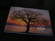 c0072847_23442740.jpg