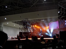 b0140250_0393438.jpg