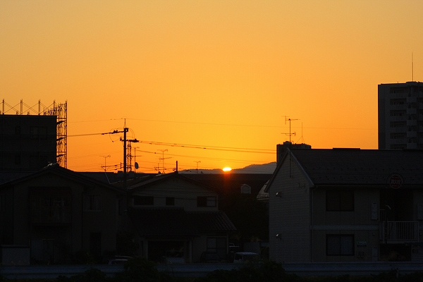 c0155950_0505043.jpg
