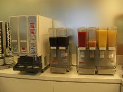 f0160353_23505254.jpg