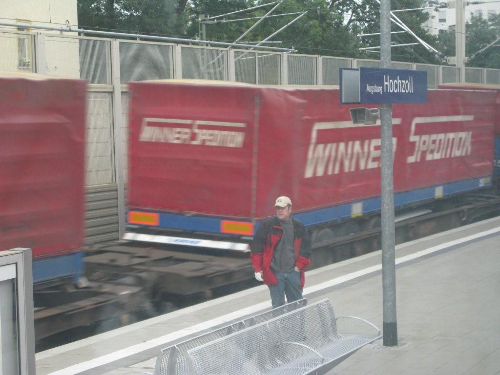Train yourself_c0157558_265560.jpg
