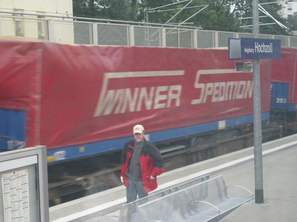 Train yourself_c0157558_282793.jpg