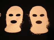 \"JUST A ROBBER TEE\"ってこんなこと。_c0140560_19131890.jpg