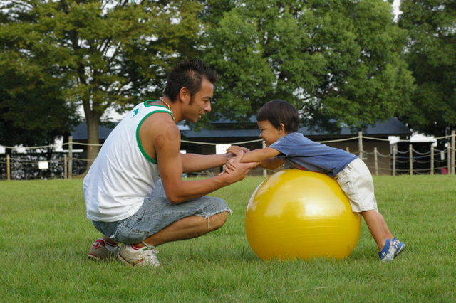 d0141161_10581773.jpg