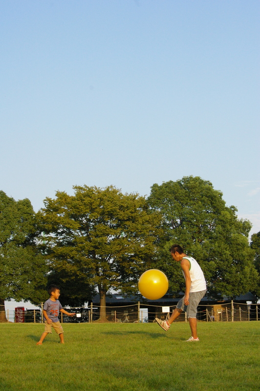 d0141161_10595444.jpg