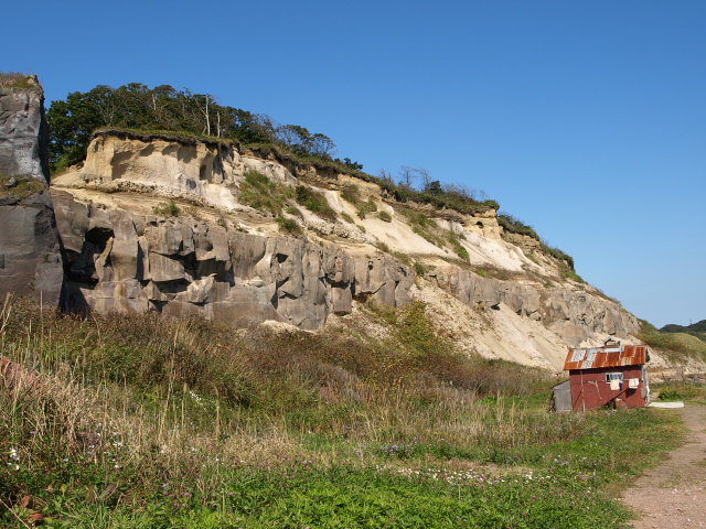 d0153062_946337.jpg