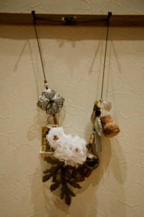 memory scrapped accesories_c0174064_139969.jpg
