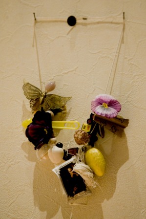memory scrapped accesories_c0174064_140483.jpg