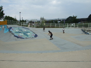 a0094066_0103061.jpg