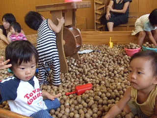 a0094066_0231019.jpg