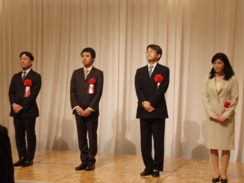 ハブとマングース_a0077071_19532456.jpg