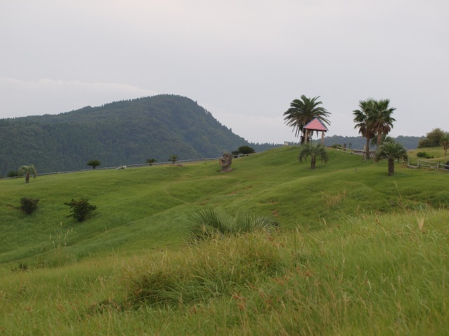 b0135573_830627.jpg