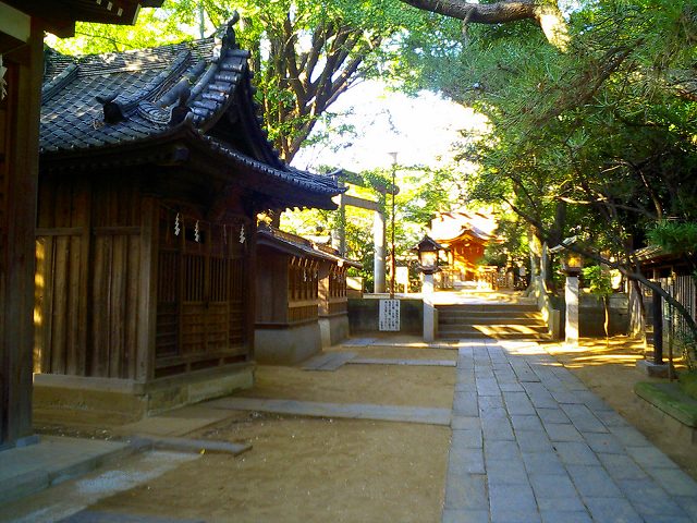 b0155973_20342073.jpg