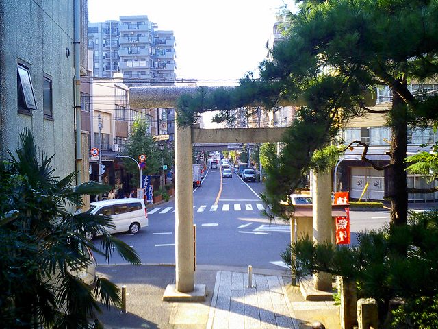 b0155973_20371039.jpg