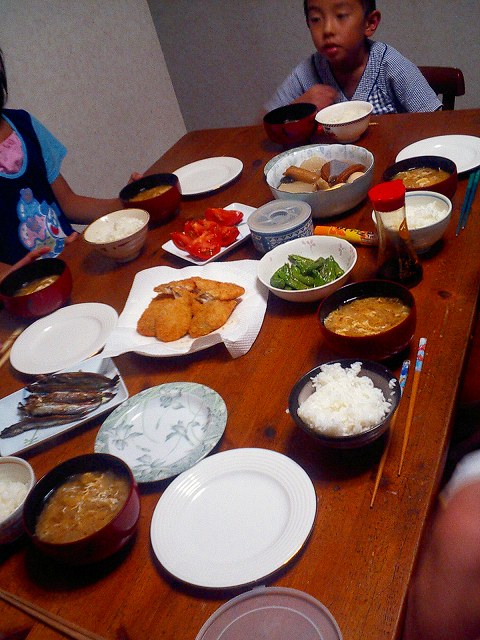 b0155973_20483933.jpg