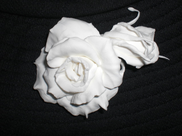 b0157276_16142124.jpg